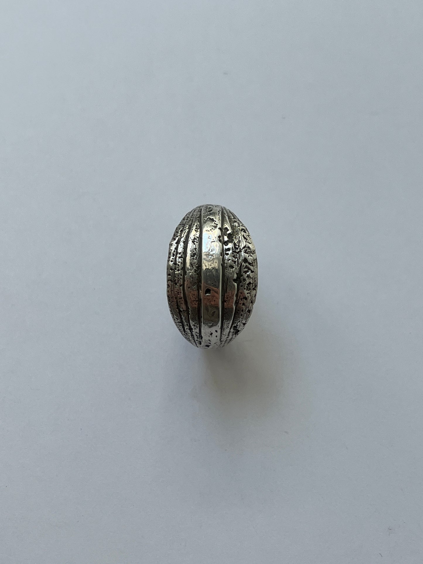 Doric Ring - Large